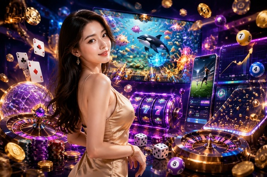 a9z