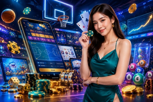 a9z